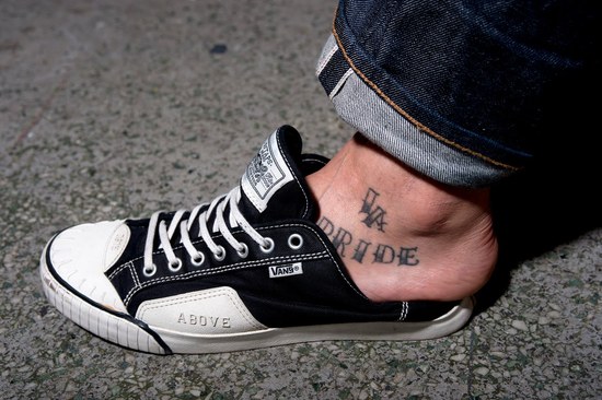 seventy four vans.jpg